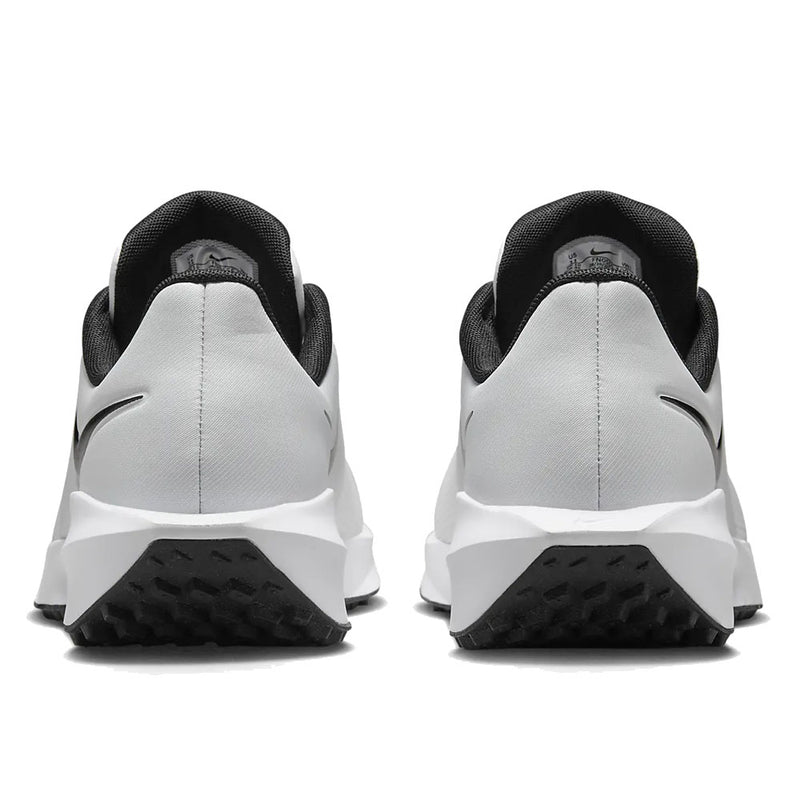 Nike Infinity G NN '24 Spikeless Shoes - White/Pure Platinum/Black