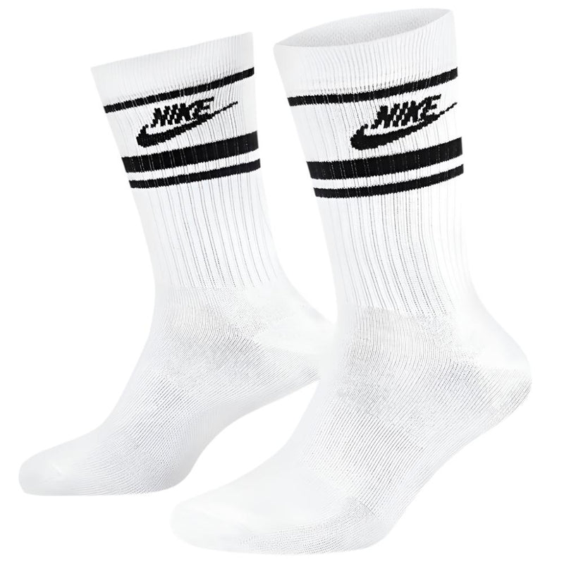 Cheap 'dri fit socks hotsell