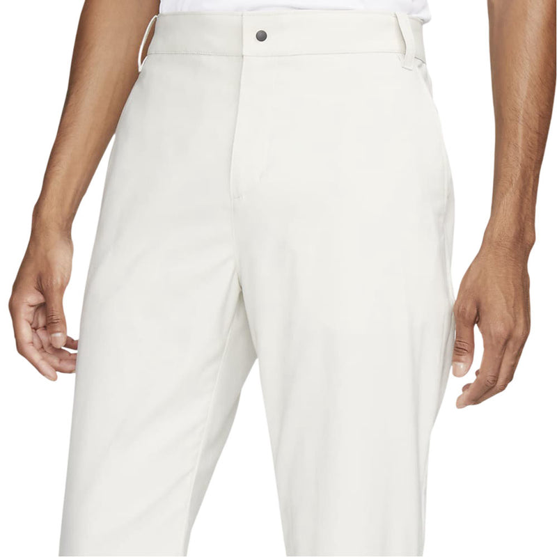 Nike Dri-FIT Victory Trousers - Light Bone/Black