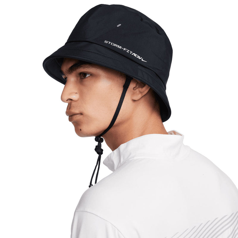 Nike Storm-FIT ADV Apex Waterproof Bucket Hat