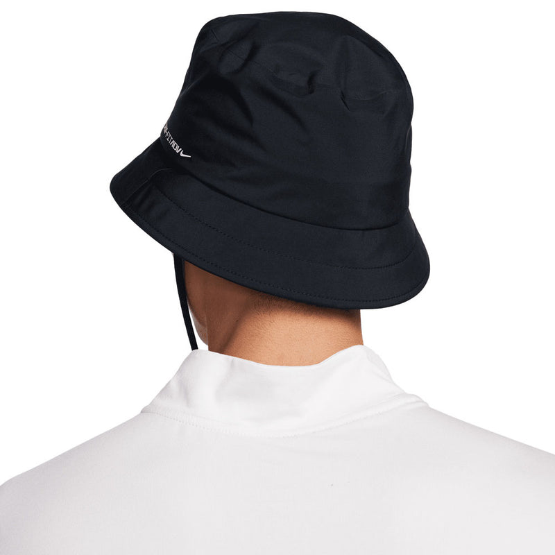 Nike Storm-FIT ADV Apex Waterproof Bucket Hat