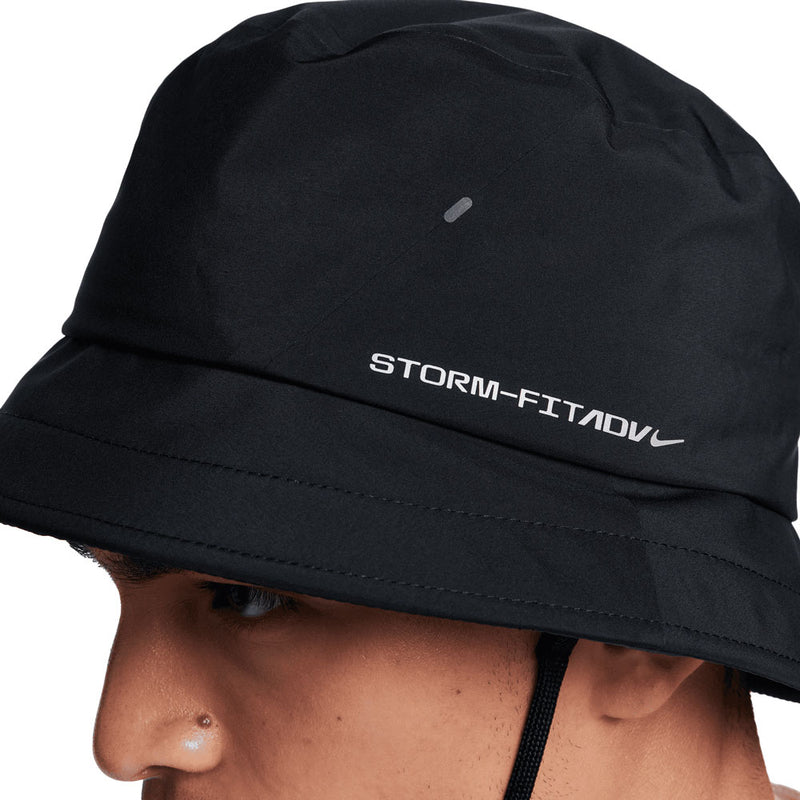 Nike Storm-FIT ADV Apex Waterproof Bucket Hat