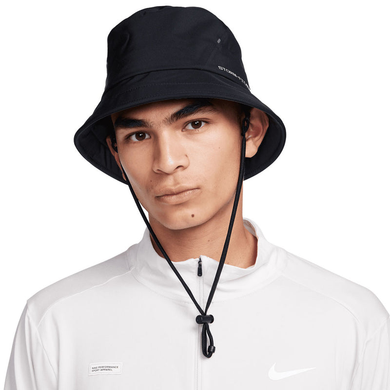 Nike Storm-FIT ADV Apex Waterproof Bucket Hat