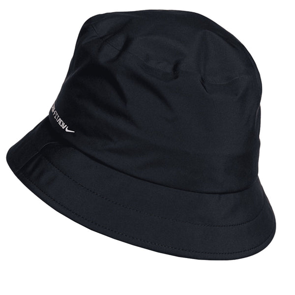 Nike Storm-FIT ADV Apex Waterproof Bucket Hat