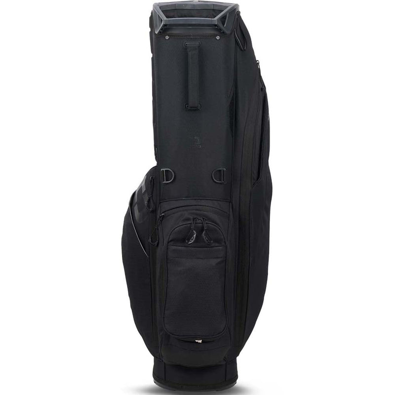 OGIO Fuse Stand Bag - Black