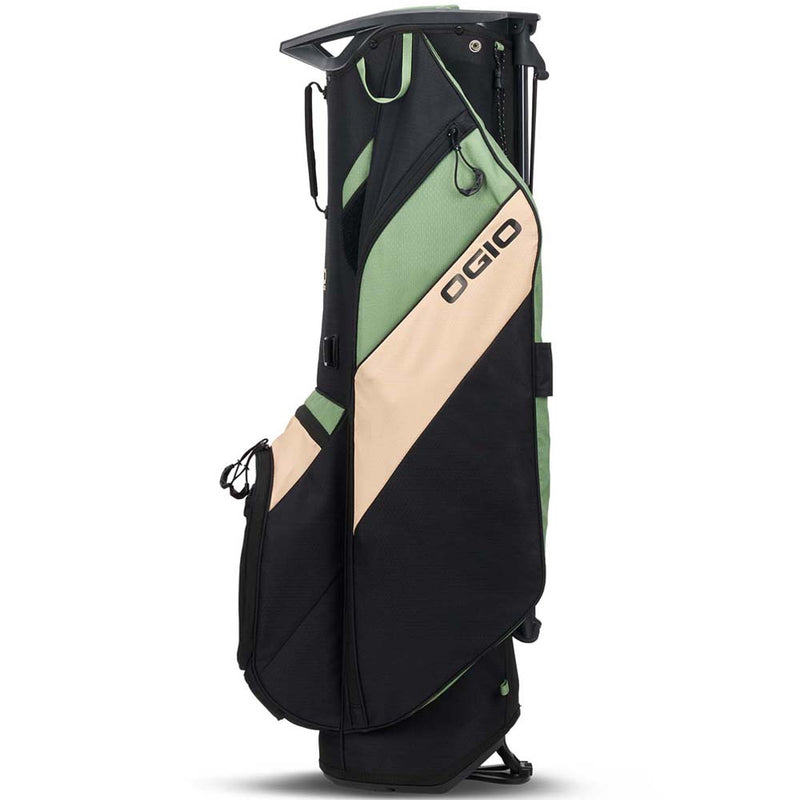 OGIO Fuse Stand Bag - Dew Sweeper