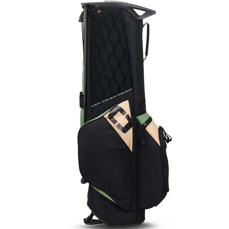 OGIO Fuse Stand Bag - Dew Sweeper