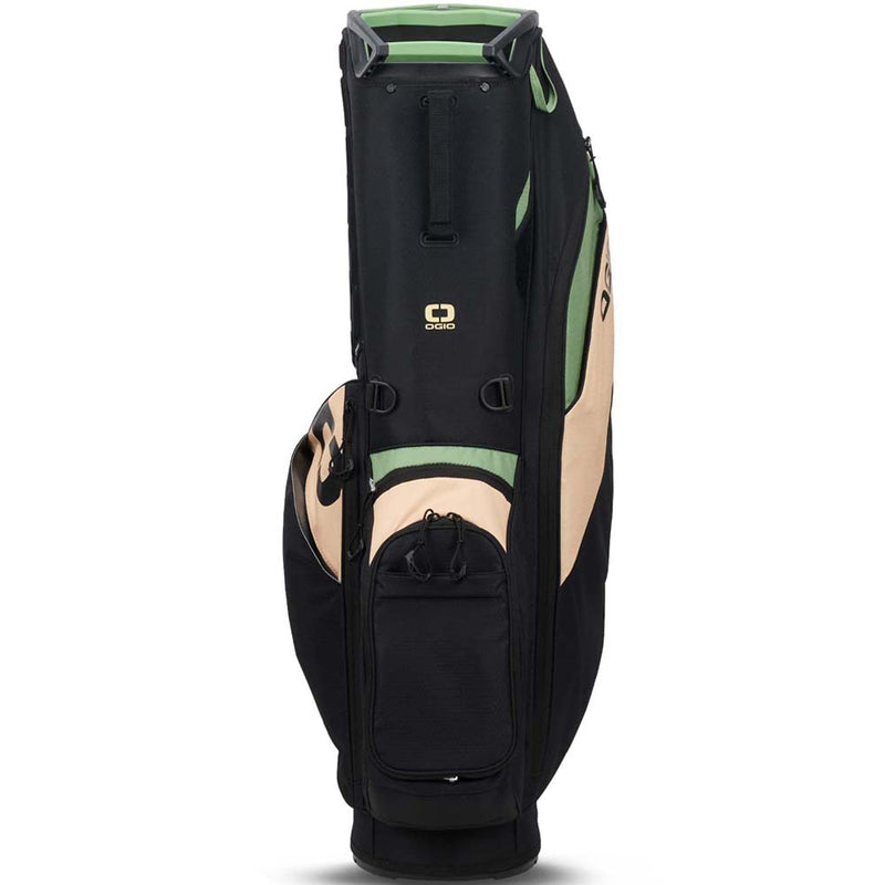 OGIO Fuse Stand Bag - Dew Sweeper