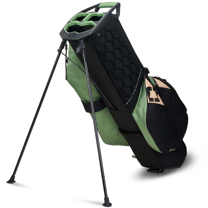 OGIO Fuse Stand Bag - Dew Sweeper