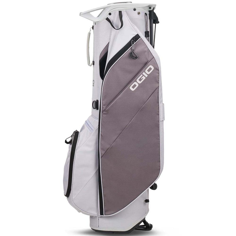 OGIO Fuse Stand Bag - Harbour Mist