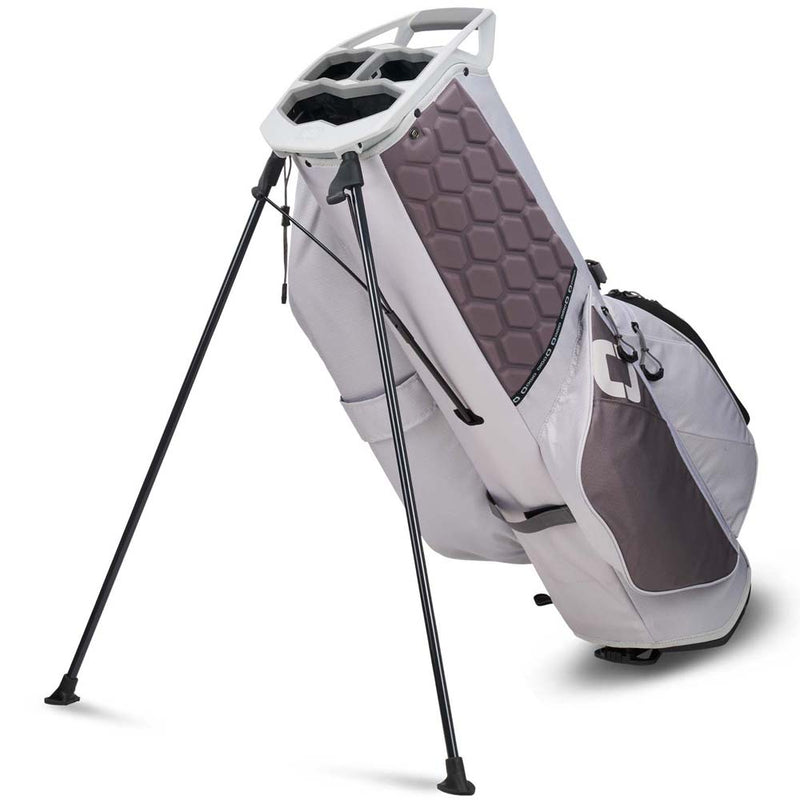 OGIO Fuse Stand Bag - Harbour Mist