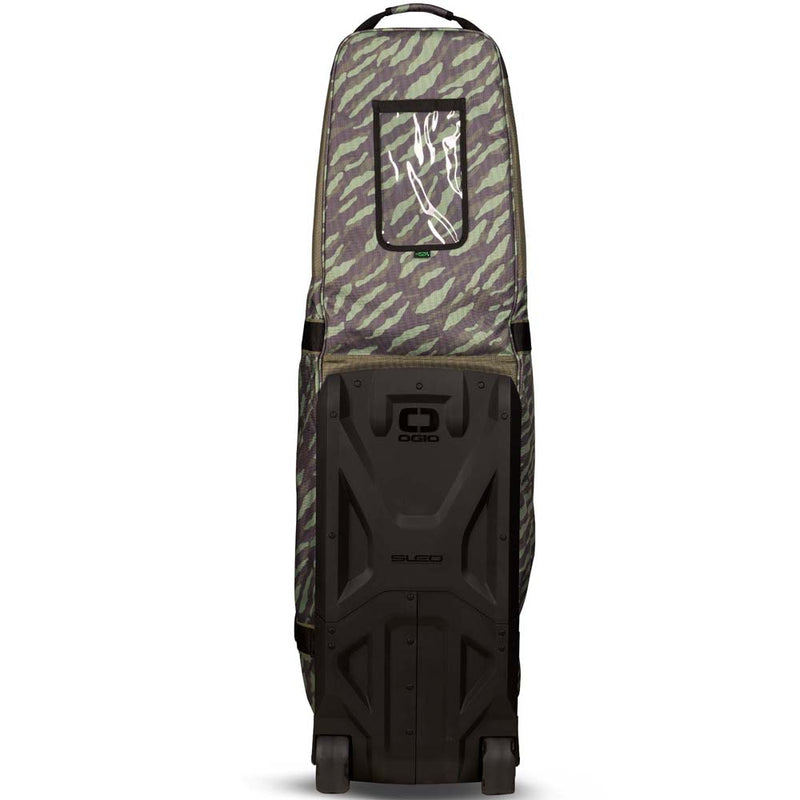 OGIO Renegade Travel Cover - Forest Camo