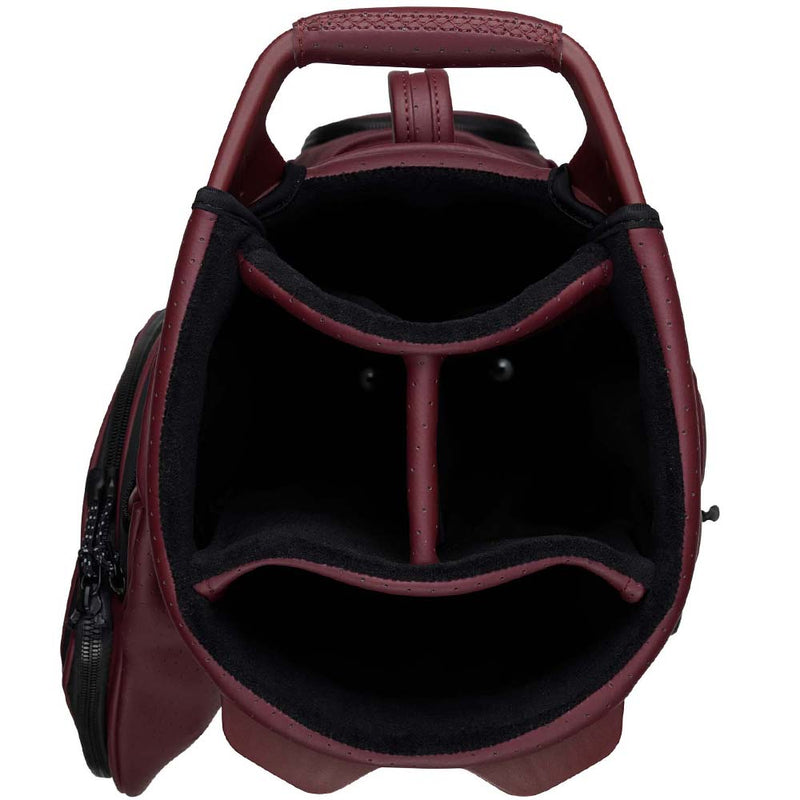 OGIO Shadow Stand Bag - Cabernet