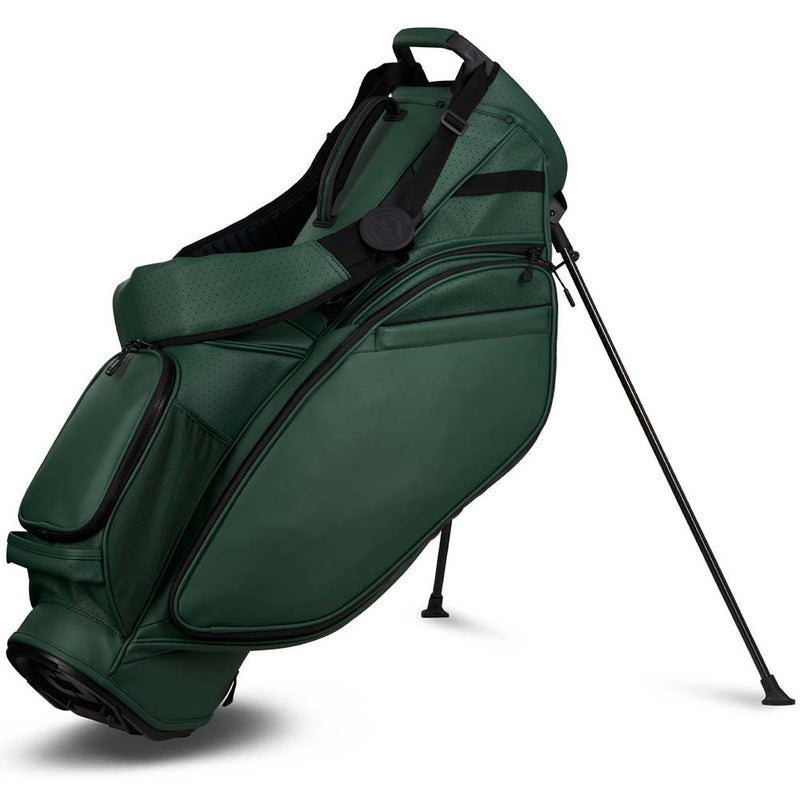 OGIO Shadow Stand Bag - Hunter