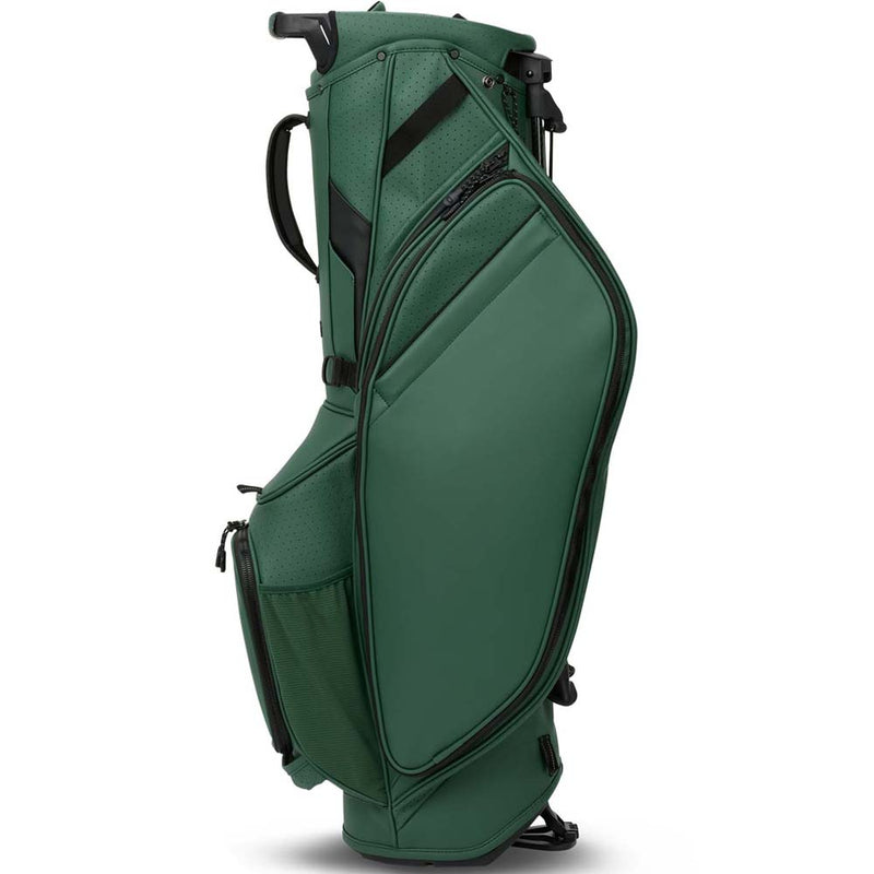 OGIO Shadow Stand Bag - Hunter