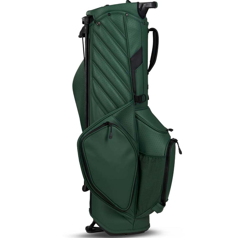 OGIO Shadow Stand Bag - Hunter