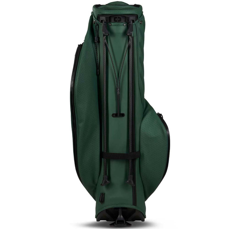 OGIO Shadow Stand Bag - Hunter