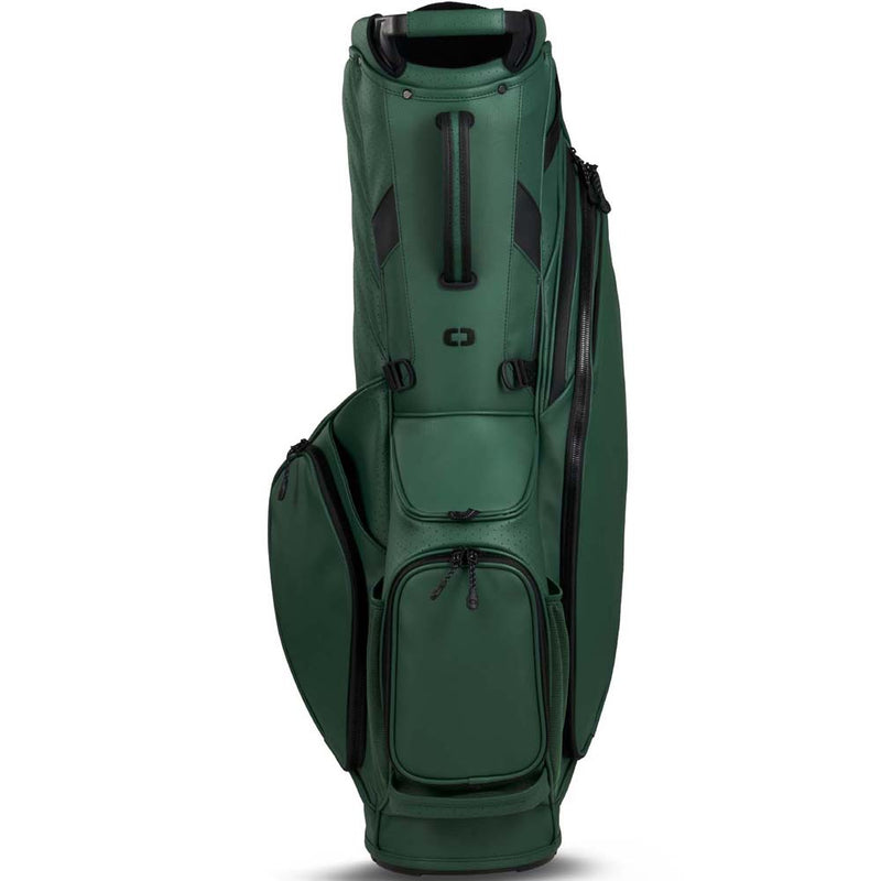 OGIO Shadow Stand Bag - Hunter