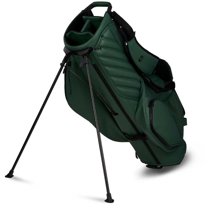 OGIO Shadow Stand Bag - Hunter