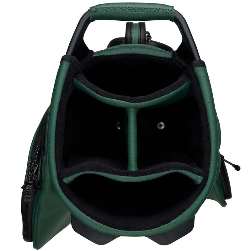 OGIO Shadow Stand Bag - Hunter