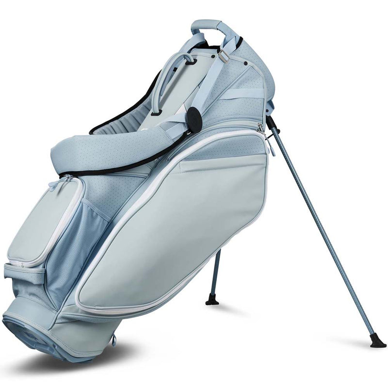 OGIO Shadow Stand Bag - Sky