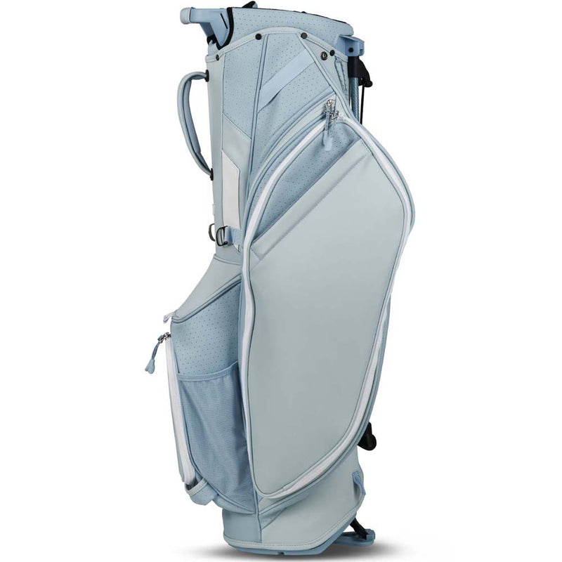 OGIO Shadow Stand Bag - Sky