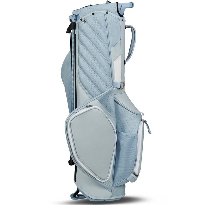 OGIO Shadow Stand Bag - Sky