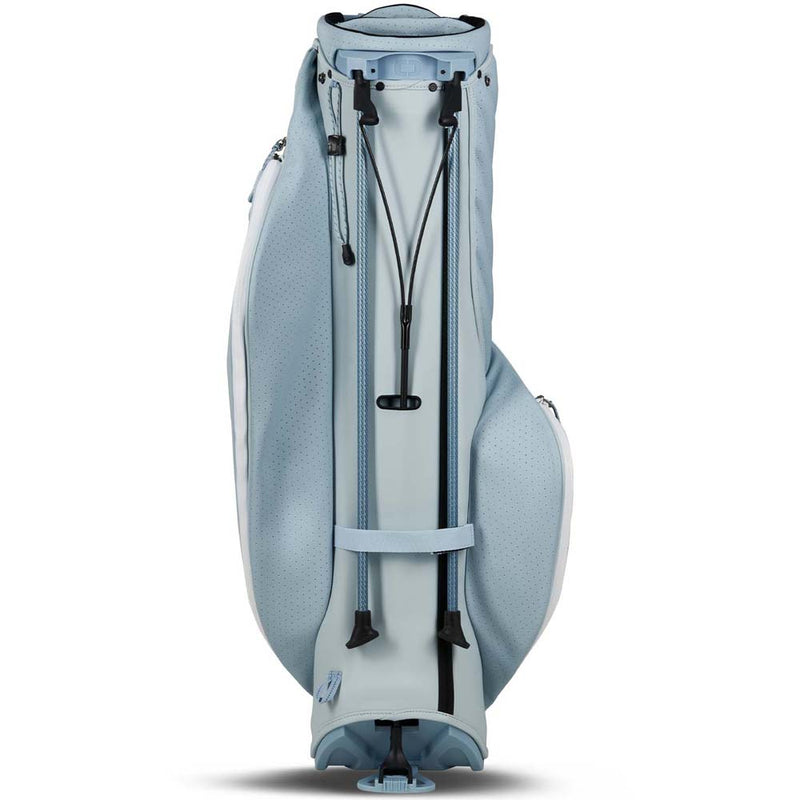 OGIO Shadow Stand Bag - Sky