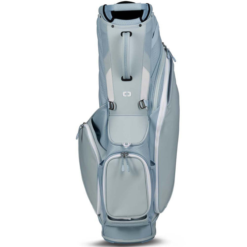 OGIO Shadow Stand Bag - Sky