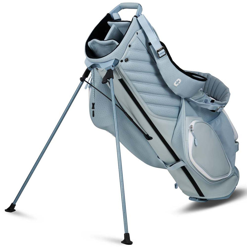 OGIO Shadow Stand Bag - Sky