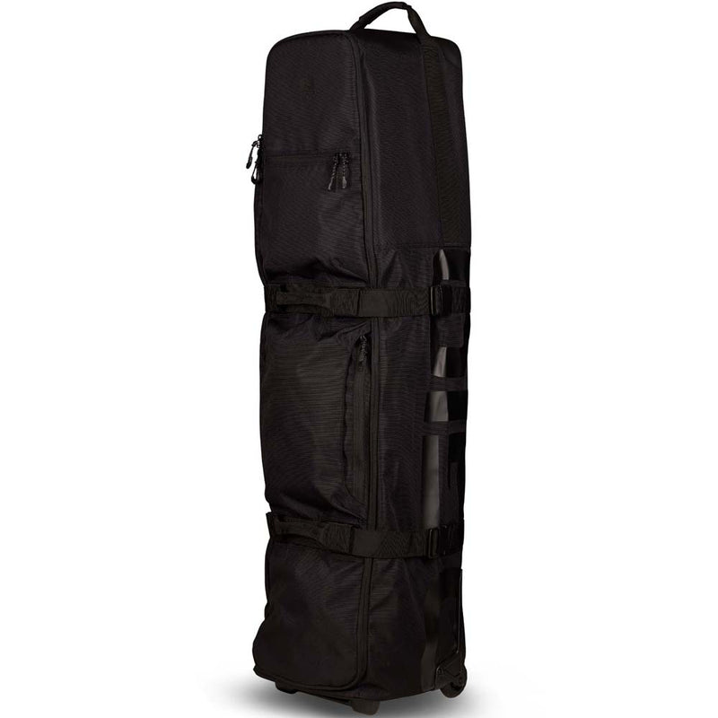 OGIO Travel Cover Mid - Black