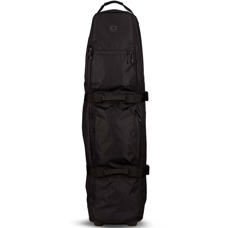 OGIO Travel Cover Mid - Black