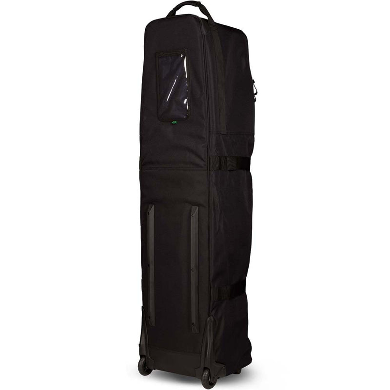 OGIO Travel Cover Mid - Black