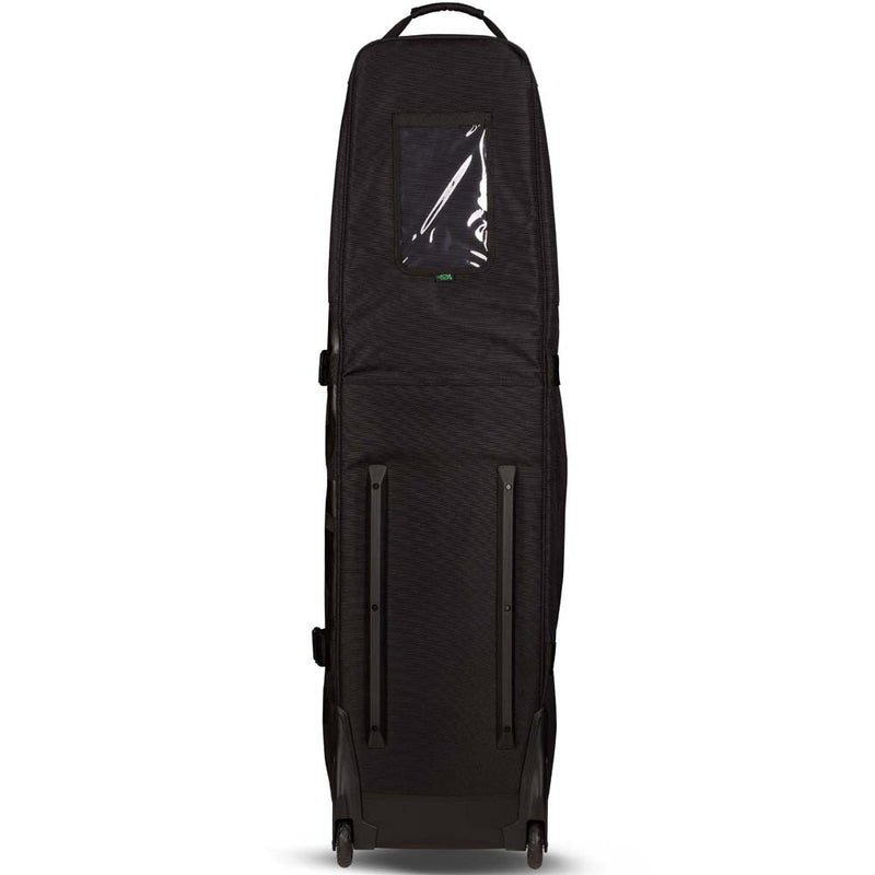 OGIO Travel Cover Mid - Black