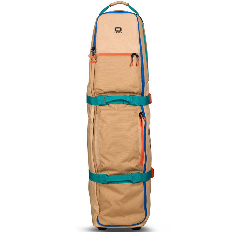 OGIO Travel Cover Mid - Mojave