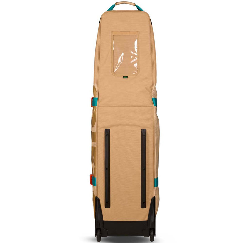 OGIO Travel Cover Mid - Mojave