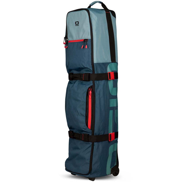 OGIO Travel Cover Mid - Stargazer