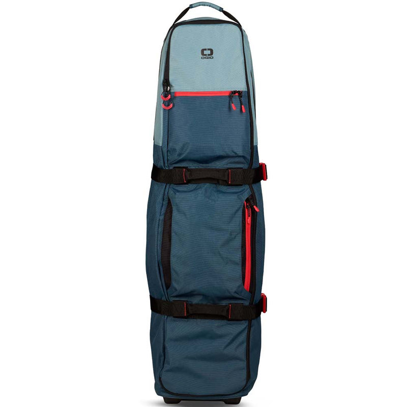 OGIO Travel Cover Mid - Stargazer