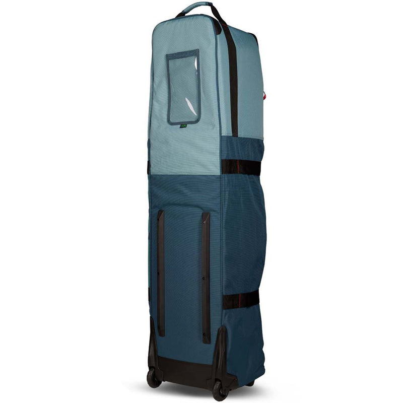 OGIO Travel Cover Mid - Stargazer