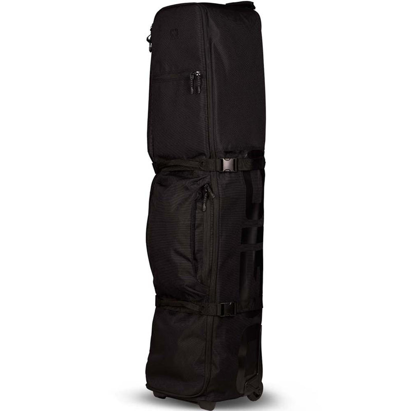 OGIO Travel Cover Slim - Black