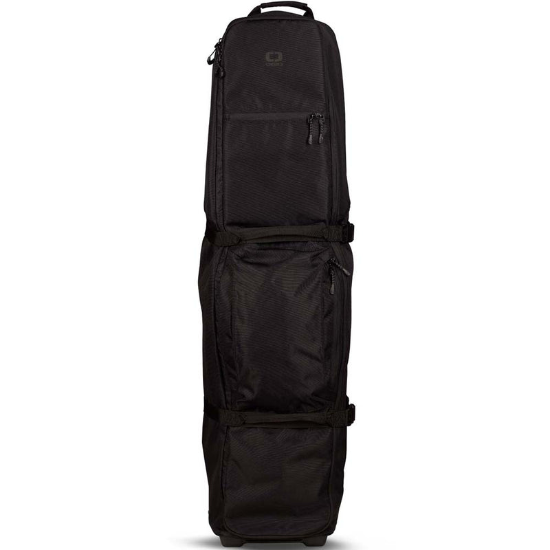 OGIO Travel Cover Slim - Black