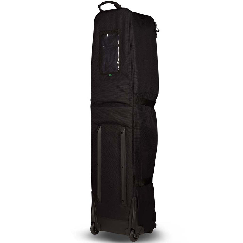 OGIO Travel Cover Slim - Black