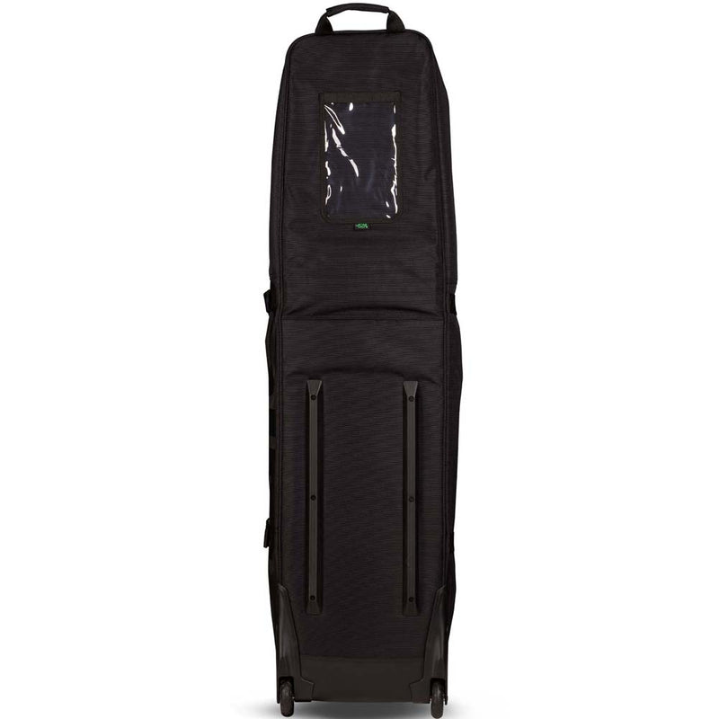 OGIO Travel Cover Slim - Black