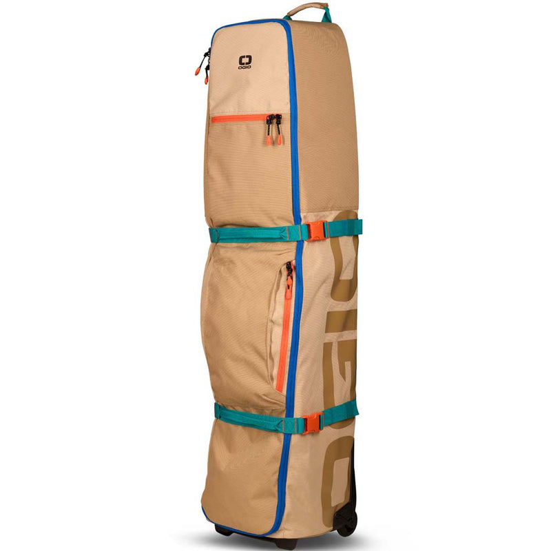 OGIO Travel Cover Slim - Mojave