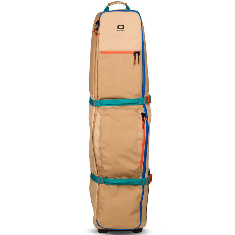 OGIO Travel Cover Slim - Mojave