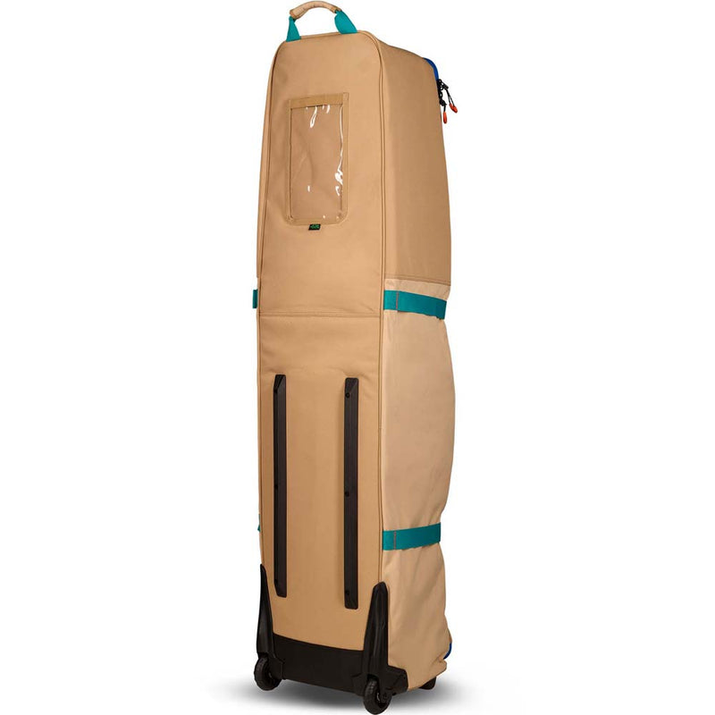 OGIO Travel Cover Slim - Mojave