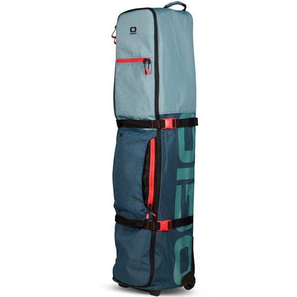 OGIO Travel Cover Slim - Stargazer