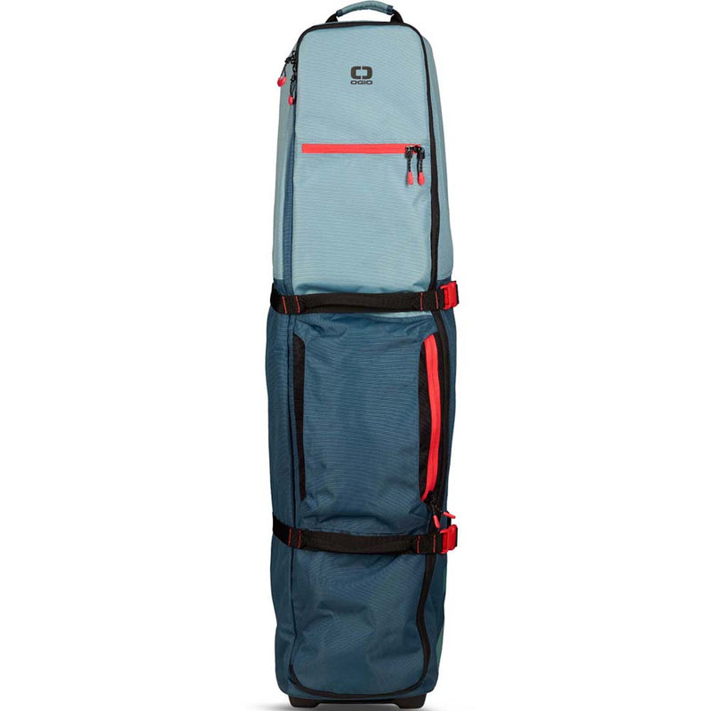 OGIO Travel Cover Slim - Stargazer