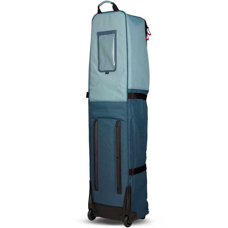 OGIO Travel Cover Slim - Stargazer