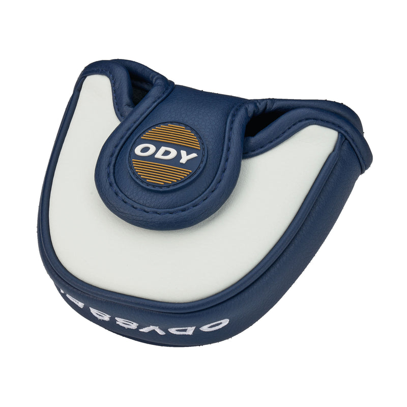 Odyssey Ai-One Milled Putter - 2-Ball T